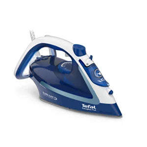 Утюг tefal fv5735e0, 2500вт, синий Thumbnail 4