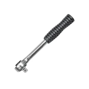 Cheie cu clichet 1/4" 125 mm toya