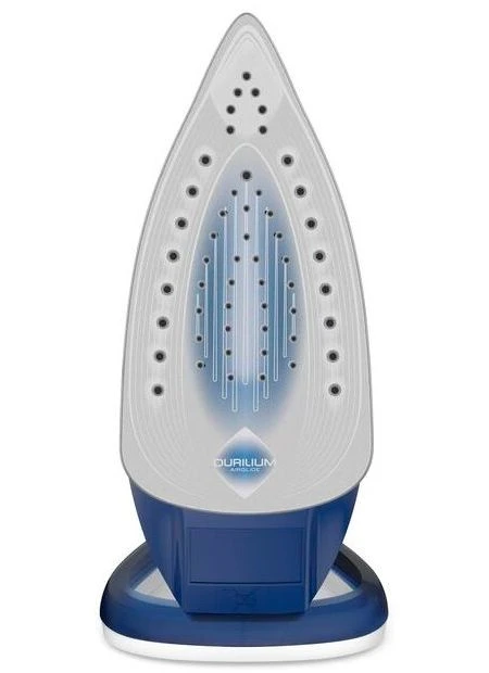 Fier de călcat tefal fv5770e0, 2700 w, albastru | alb 7
