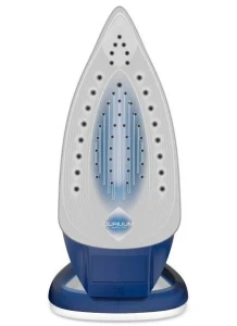 Fier de călcat tefal fv5770e0, 2700 w, albastru | alb Thumbnail 7