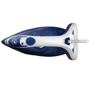 Fier de călcat tefal fv5770e0, 2700 w, albastru | alb Thumbnail 11