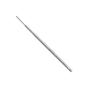 Antrenor pentru chei tubulare 2.5 - 5.5 mm 180 mm yato