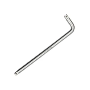 Antrenor pentru capete tubulare 1/2" 300 mm yato