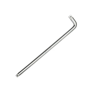 Antrenor pentru capete tubulare 3/4" 600 mm yato