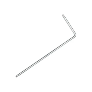 Antrenor pentru capete tubulare 1/2" 600 mm yato