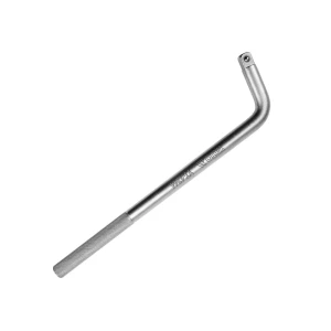 Antrenor pentru capete tubulare 1/2" 317 mm yato