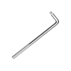 Antrenor pentru capete tubulare 3/4'' 370 mm yato