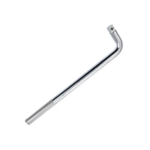 Antrenor pentru capete tubulare 3/4'' 430 mm yato