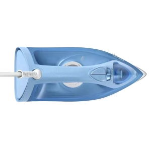 Fier de călcat philips dst3020/20, 2200w, albastru deschis Thumbnail 8