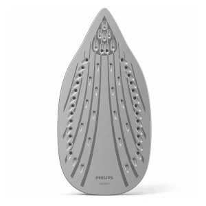 Fier de călcat philips dst3020/20, 2200w, albastru deschis Thumbnail 7
