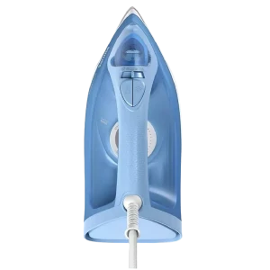 Fier de călcat philips dst3020/20, 2200w, albastru deschis Thumbnail 2