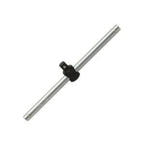 Вороток для торцевых головок 1/2" 255 мм yato