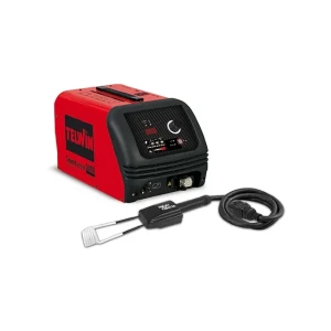 Индукционное многофункциональное устройство telwin smart inductor 5000 mig/mag 220 a 2.4 квт 200 - 240 в Thumbnail 1
