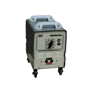 Сварочный аппарат tengen bx6 mma 160 a 220 - 380 в