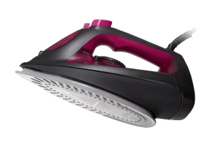Fier de călcat panasonic ni-u400c, 2300w, vinus Thumbnail 3