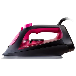 Fier de călcat panasonic ni-u400c, 2300w, vinus Thumbnail 4
