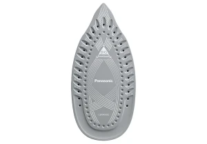 Утюг panasonic ni-u400c, 2300вт, бордовый Thumbnail 9