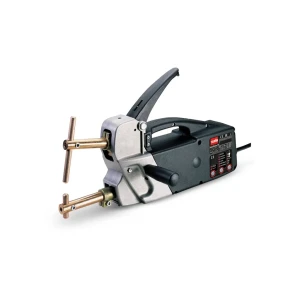 Аппарат для контактной сварки telwin modular 230 6900 a 13 квт 220 - 240 в Thumbnail 1