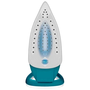 Утюг tefal fv5737e0, 2500вт, бирюзовый Thumbnail 13