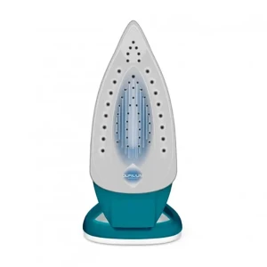 Утюг tefal fv5737e0, 2500вт, бирюзовый Thumbnail 11