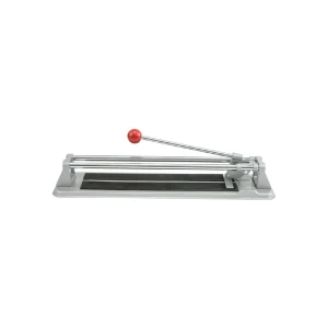 Aparat de tăiat toy02400 400 mm toya