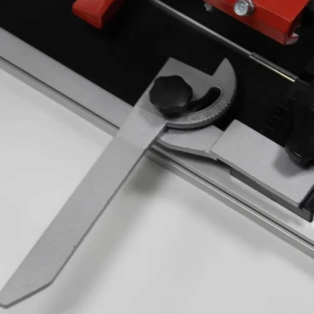 Aparat de tăiat yt-3708 800 mm yato 2