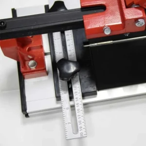 Aparat de tăiat yt-3708 800 mm yato Thumbnail 3