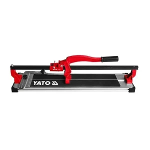Aparat de tăiat yt-3708 800 mm yato
