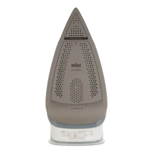 Утюг braun texstyle 5, 2800вт, серый Thumbnail 8