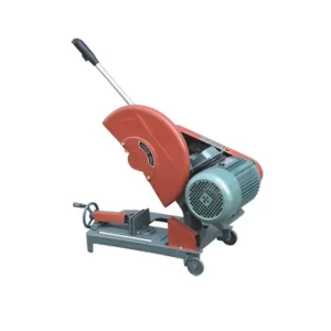 Аппарат для резки металла elmos j1g2-400 2200 вт 220 в