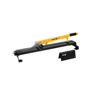 Aparat de tăiat vor28880 210 mm vorel
