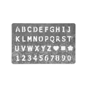 Паяльник-пирограф с аксессуарами lun78890 30 вт 220 - 240 в 400 °с lund Thumbnail 4
