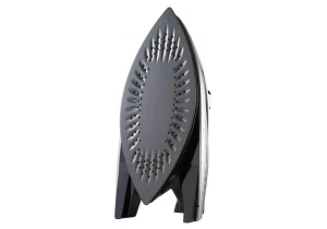 Fier de călcat panasonic ni-w950а, 2400w, negru Thumbnail 11