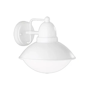 Aplică amur 60 w e27 220 - 240 v ip44 trio