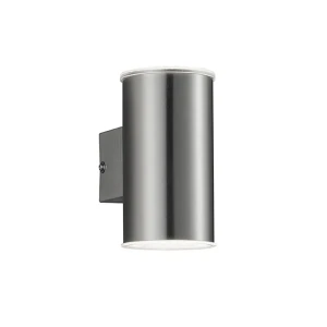 Aplică led cali 11 w smd 900 lm 220 - 240 v ip44 trio