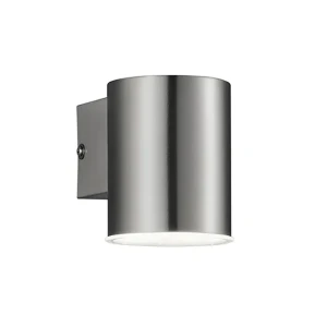 Aplică led cali 7 w smd 450 lm 220 - 240 v ip44 trio Thumbnail 1