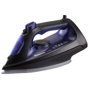 Утюг Panasonic NI-U600CATW, 2300Вт, Синий