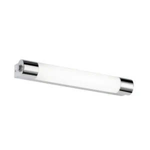 Aplică led kolian 6 w smd ip44 3000 k 220 - 240 v trio
