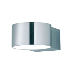 Aplică led lacapo 4.3 w smd ip20 3000 k 220 - 240 v trio
