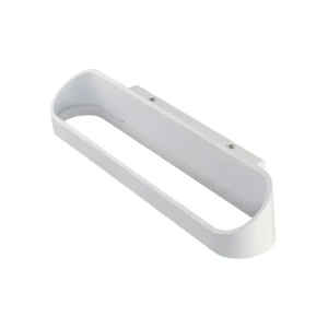 Aplică led belen-6 6 w led ip20 4000 k 220 - 240 v horoz