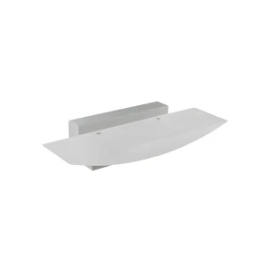 Aplică led rodos-6 6 w led ip20 4000 k 220 - 240 v horoz