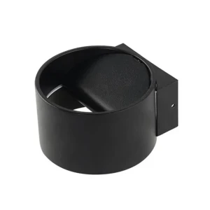 Aplică led si̇sam 8 w led ip20 4200 k 220 - 240 v horoz