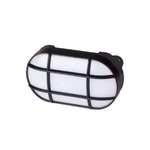 Corp de iluminat led 8 w led 800 lm 220 - 240 v ip65 poly pool