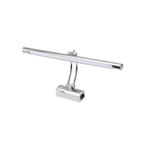 Aplică led anka-8 8 w smd ip45 4200 k 220 - 240 v horoz