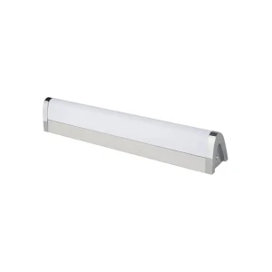 Настенный светодиодный светильник ebabi̇l-12 12 вт smd ip45 4200 k 220 - 240 в horoz