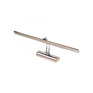 Aplică led flamingo-6 6 w led ip20 4200 k 220 - 240 v horoz