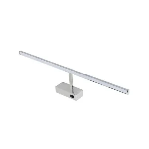Aplică led kanarya-12 12 w smd ip54 4200 k 220 - 240 v horoz