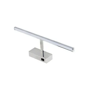 Aplică led kanarya-8 8 w smd ip45 4200 k 220 - 240 v horoz