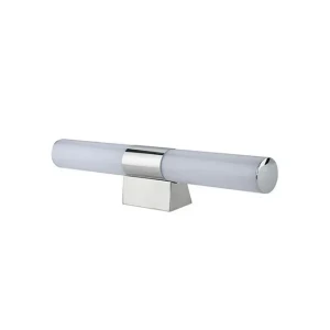 Aplică led sumru-12 12 w smd ip45 4200 k 220 - 240 v horoz