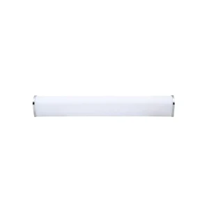 Aplică led toygar-12 12 w smd ip45 4200 k 220 - 240 v horoz